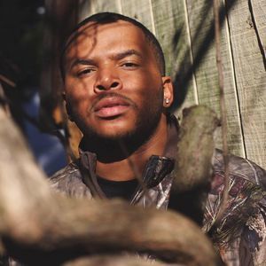 Meet your Posher, Mack